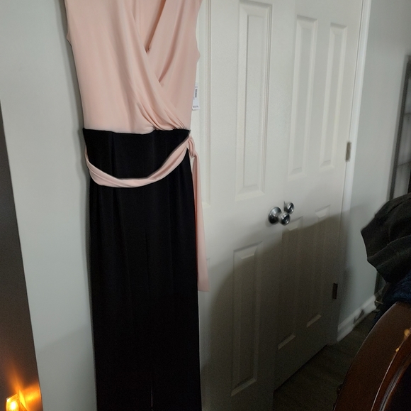 Roz & Ali Pants - New roz and ali jumpsuit